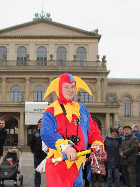 Umzug2012   361.jpg